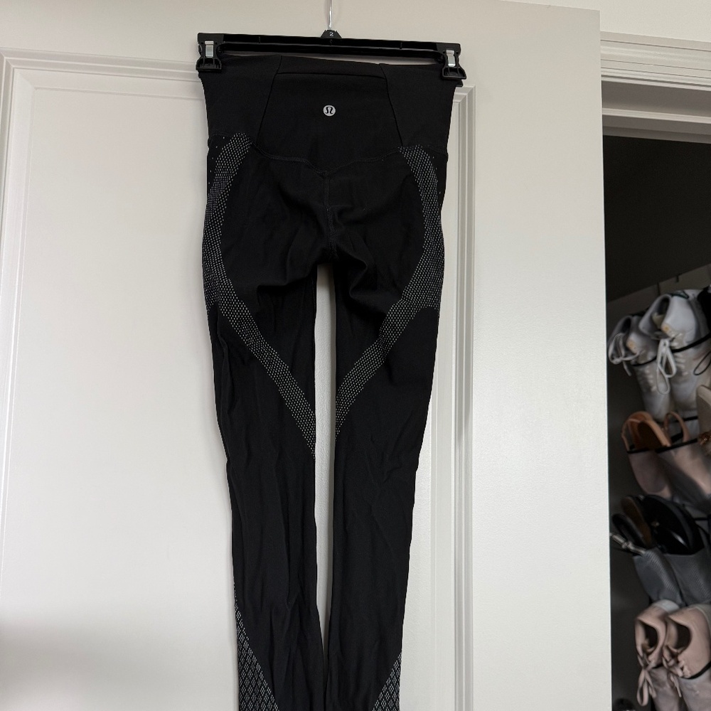 Lululemon Women’s Leggings